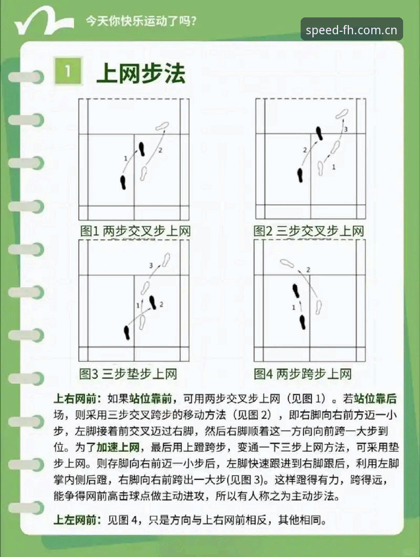 FH体育资讯使用指南 FH体育资讯使用教程:从入门到精通的完整操作指南
