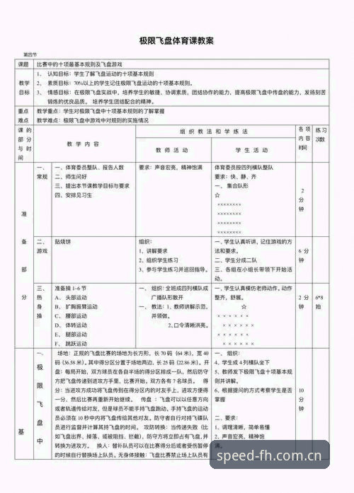 使用FH体育最新官网的5个关键技巧，老用户教你轻松玩转体育赛事