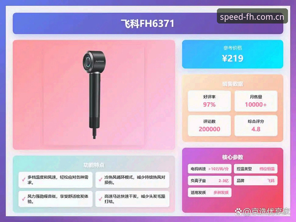 FH体育app下载iOS版 FH体育平台iOS版下载完整指南:从安装到使用的技术评测
